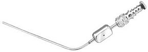 Ferguson-Frazier Suction Tube 9FR - N1365